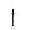 Suspension Strut - image 1