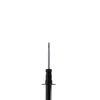 Suspension Strut - image 2