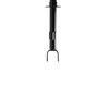 Suspension Strut - image 3