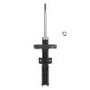 Suspension Strut - image 1