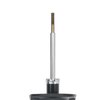 Suspension Strut - image 2