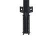 Suspension Strut - image 3
