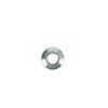 Suspension Strut - image 4