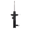 Suspension Strut - image 1