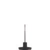 Suspension Strut - image 2