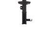 Suspension Strut - image 3