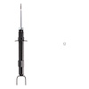 Suspension Strut - image 1