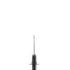 Suspension Strut - image 2
