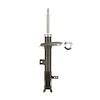 Suspension Strut - image 1