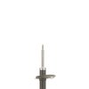 Suspension Strut - image 2