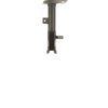 Suspension Strut - image 3