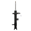 Suspension Strut - image 1