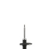 Suspension Strut - image 2