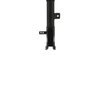 Suspension Strut - image 3