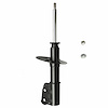 Suspension Strut - image 1