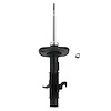 Suspension Strut - image 1