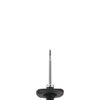 Suspension Strut - image 2