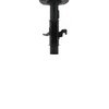 Suspension Strut - image 3