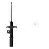Suspension Strut - image 1
