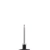 Suspension Strut - image 2
