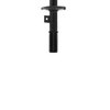 Suspension Strut - image 3