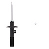 Suspension Strut - image 1