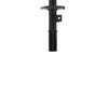 Suspension Strut - image 3