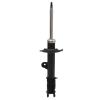 Suspension Strut - image 1
