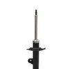 Suspension Strut - image 2