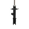 Suspension Strut - image 3