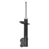 Suspension Strut - image 4