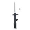 Suspension Strut - image 1