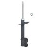 Suspension Strut - image 2