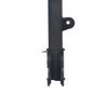 Suspension Strut - image 4