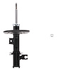 Suspension Strut - image 1