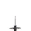 Suspension Strut - image 2