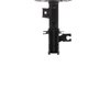 Suspension Strut - image 3