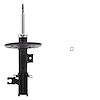 Suspension Strut - image 1