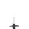 Suspension Strut - image 2