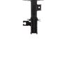 Suspension Strut - image 3