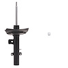Suspension Strut - image 1