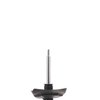 Suspension Strut - image 2