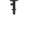 Suspension Strut - image 3