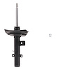 Suspension Strut - image 1