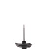 Suspension Strut - image 2
