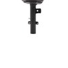 Suspension Strut - image 3
