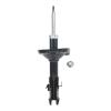 Suspension Strut - image 1