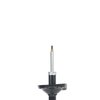 Suspension Strut - image 2