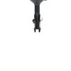Suspension Strut - image 3