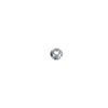 Suspension Strut - image 4